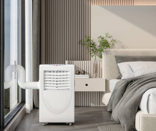 Best HVAC Air Duct Cleaning  in Belleair Bluffs, FL