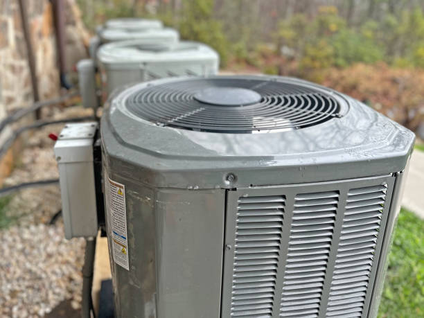 Best Central Air Repair  in Belleair Bluffs, FL